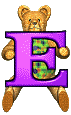  photo bz00764.gif