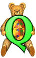 photo bz00776.gif