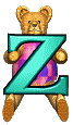  photo bz00784.gif