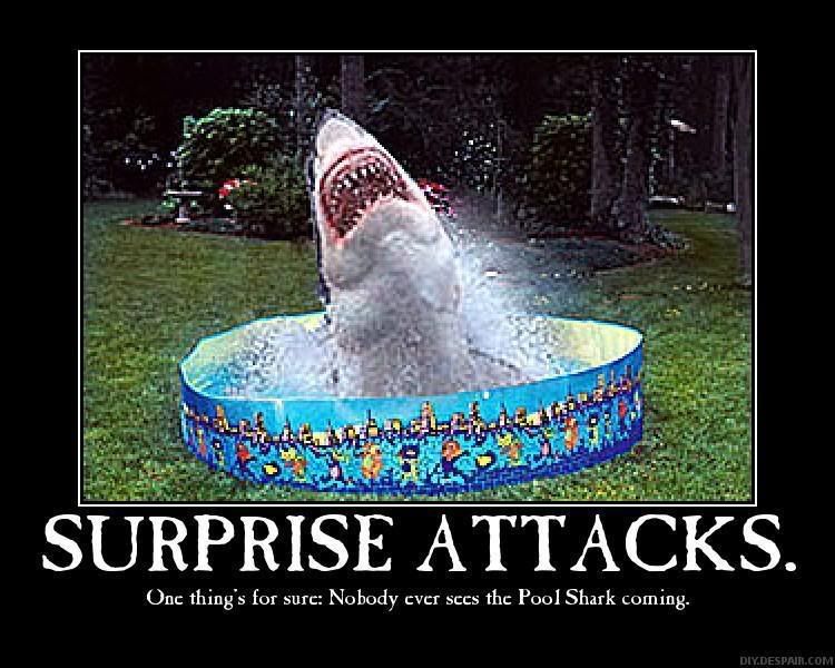 Pool Shark — Sublime — Last.fm