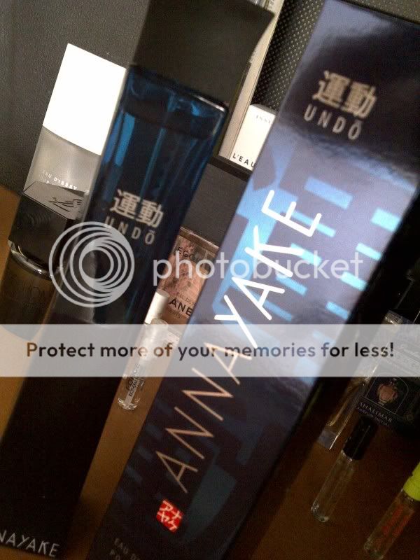 undo annayake Pictures, Images and Photos