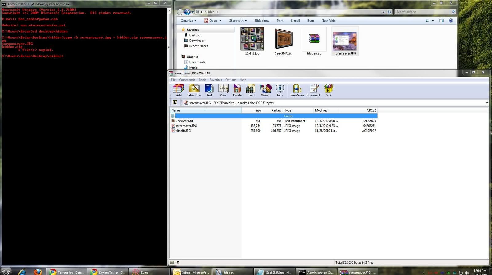 Download minecraft winrar - FilesTube.