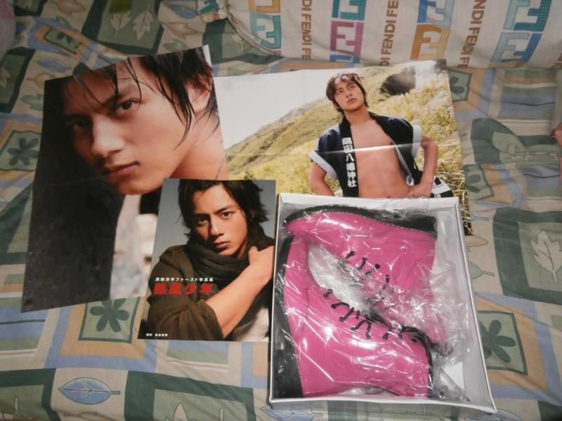 Photobucket