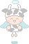  photo 054.gif