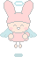  photo 055.gif