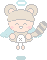 photo 056.gif