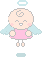  photo 057.gif