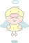  photo 058.gif