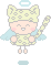 photo 059.gif