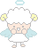  photo 060.gif
