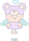  photo 061.gif