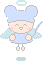  photo 062.gif