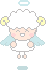  photo 063.gif