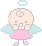  photo 064.gif