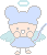  photo 065.gif