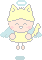  photo 067.gif