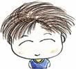  photo gif10.jpg