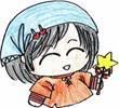  photo gif16.jpg