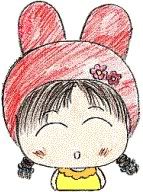  photo gif20.jpg