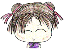  photo gif22.gif
