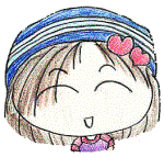  photo gif23.gif