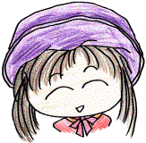  photo gif24.gif