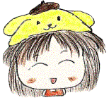  photo gif25.gif