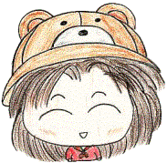  photo gif26.gif