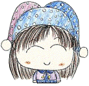  photo gif27.gif