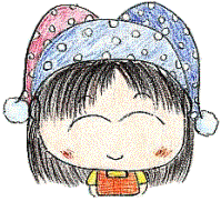  photo gif28.gif