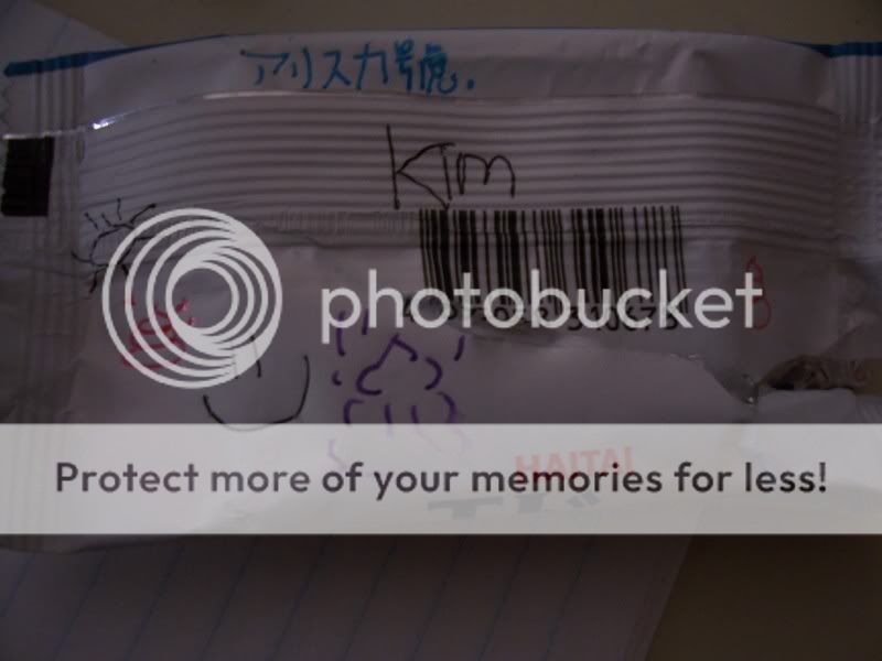 Photo Sharing and Video Hosting at Photobucket