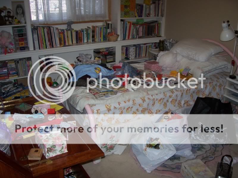 Photo Sharing and Video Hosting at Photobucket