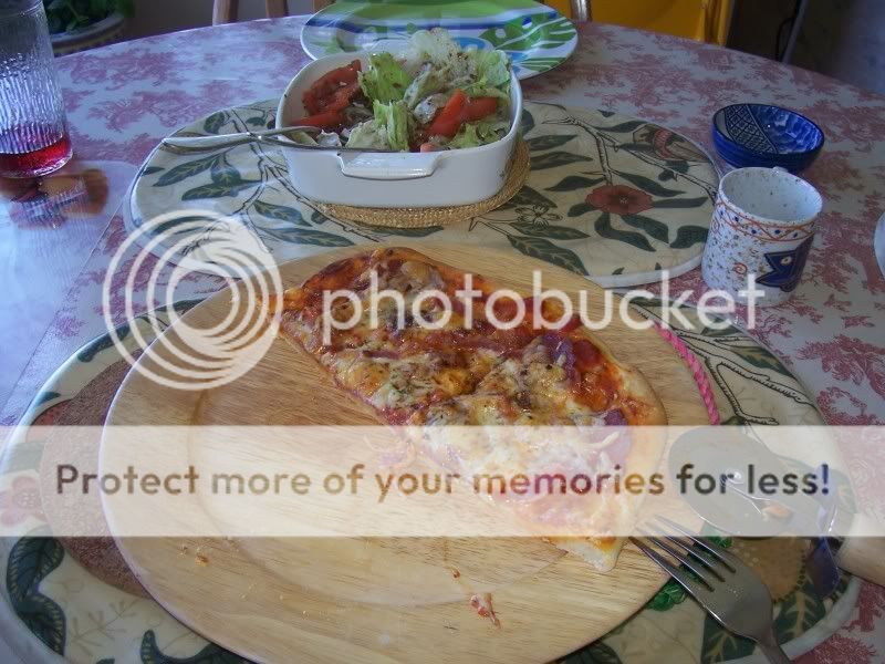 Photo Sharing and Video Hosting at Photobucket