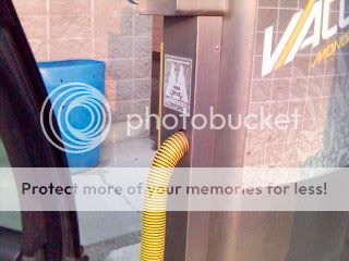 Photo Sharing and Video Hosting at Photobucket