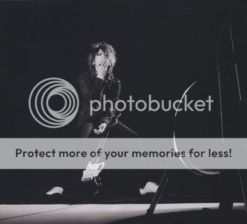 Photo Sharing and Video Hosting at Photobucket