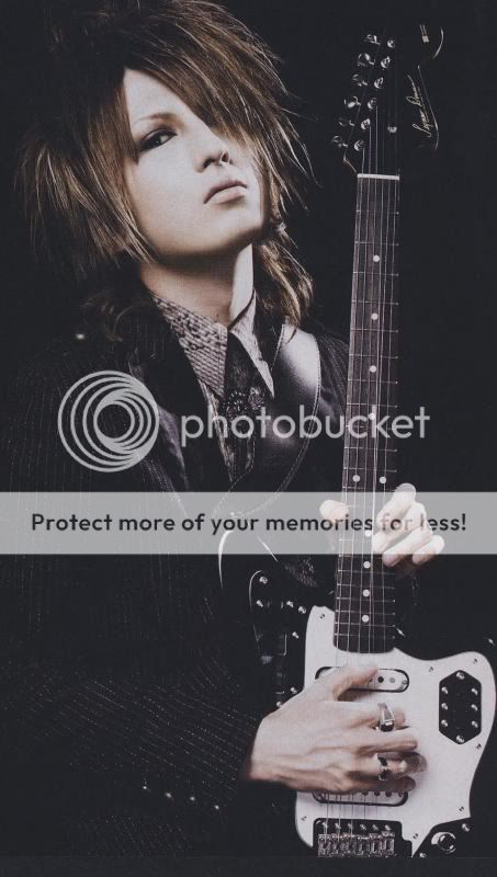 Photo Sharing and Video Hosting at Photobucket