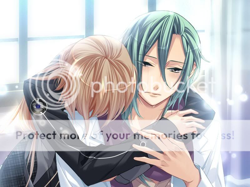 クリックすると新しいウィンドウで開きます