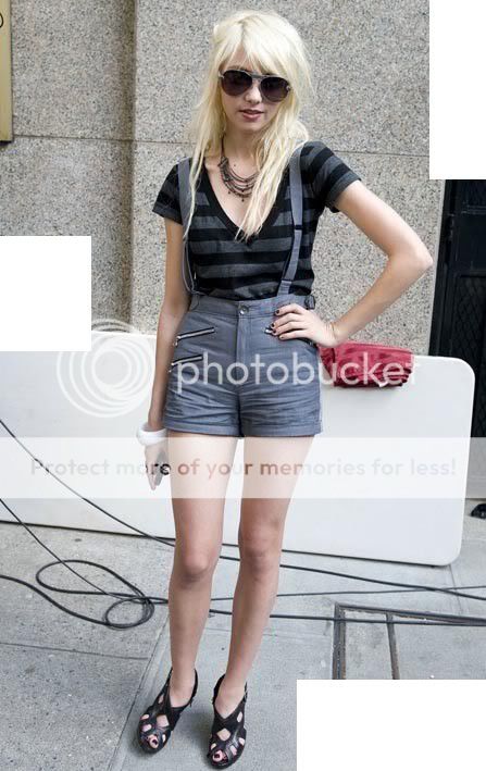 クリックすると新しいウィンドウで開きます