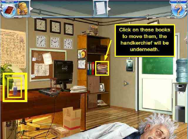 CheatChannel - Cheats, Cheat Codes, Tips,.