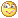 YM