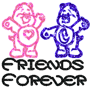 Glitter Graphics
