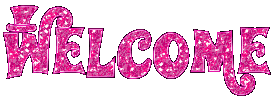 Glitter Graphics