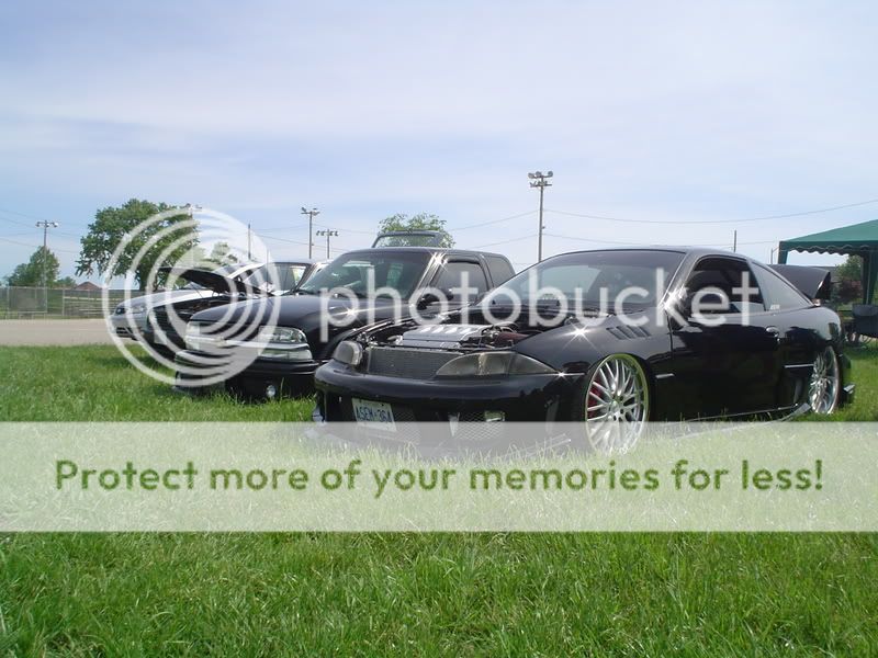 Engine 2 - Amazon.de