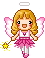 Fairy <3