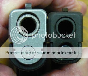 Diamondback DB9 Review |.