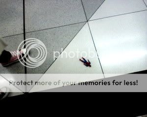 Photobucket - Video and Image Hosting