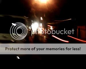 Photobucket - Video and Image Hosting