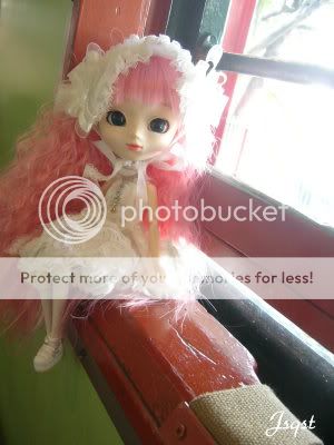 Photobucket - Video and Image Hosting