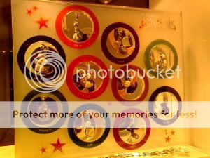 Photobucket - Video and Image Hosting