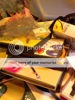 Photobucket - Video and Image Hosting
